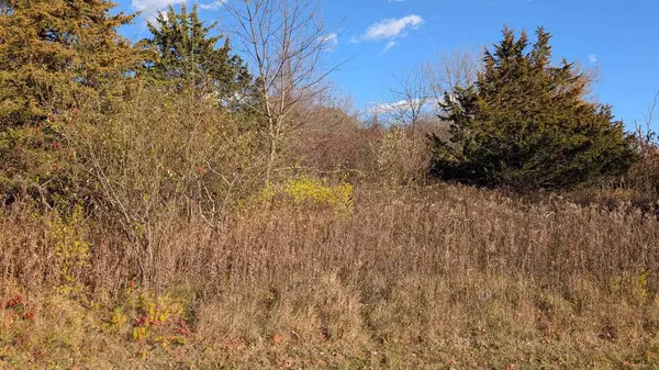 L18 Oak Road, Markesan, WI 53946