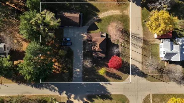 Friendship, WI 53934,301 Raymond Street