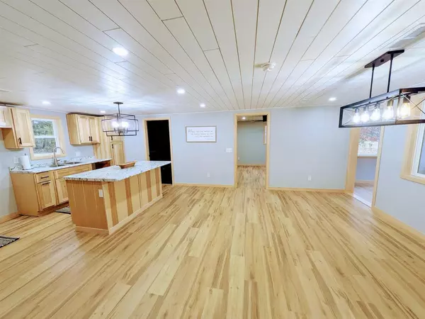 Adams, WI 53910,2009 9th Avenue