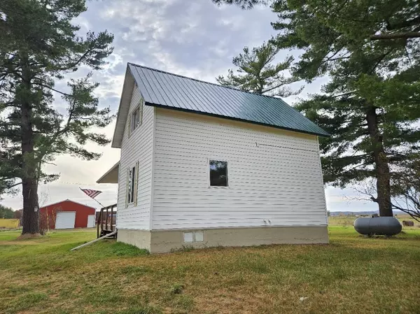 Camp Douglas, WI 54618,N8475 5th Avenue