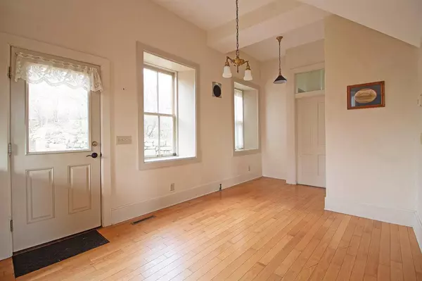 Barneveld, WI 53507,3120 County Road K