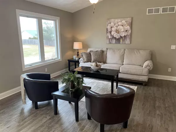 Beloit, WI 53511,2303 Walnut Street