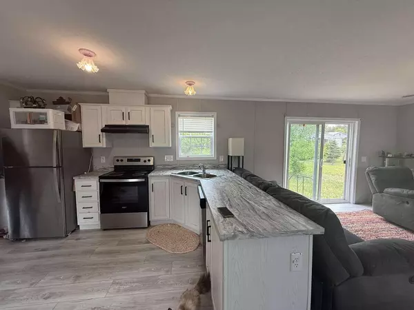 Friendship, WI 53934,1870 County Road F #44