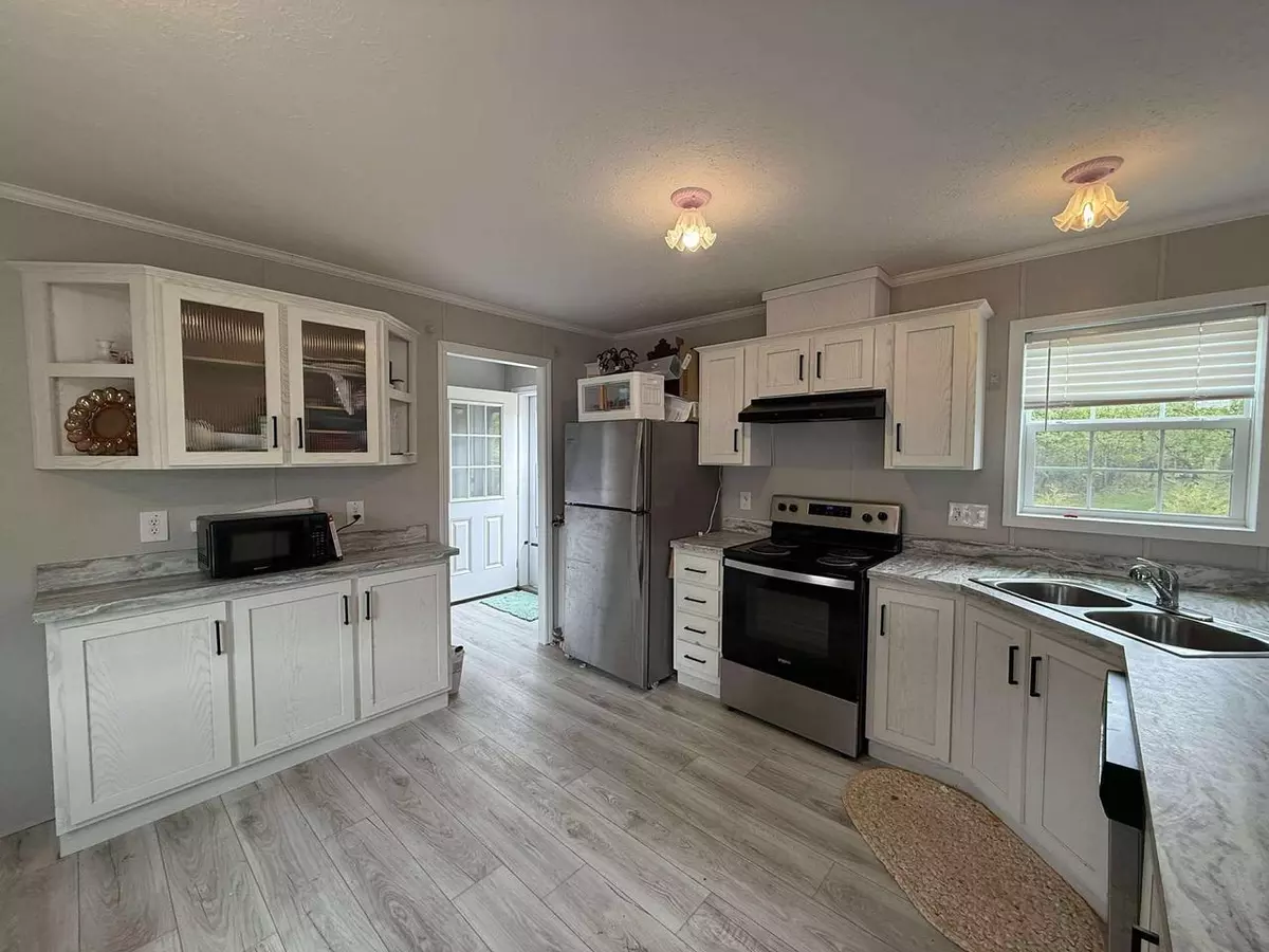 Friendship, WI 53934,1870 County Road F #44