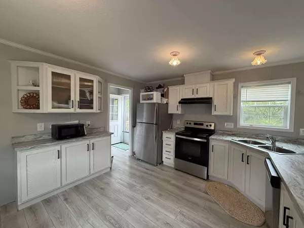 Friendship, WI 53934,1870 County Road F #44