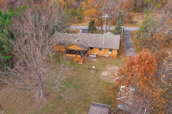 Nekoosa, WI 54457,346 Timber Tr