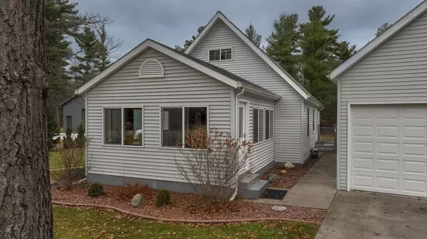 Arkdale, WI 54613,1974 N Cypress Lane