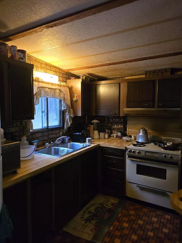 Grand Marsh, WI 53936,2934 Brentwood Drive