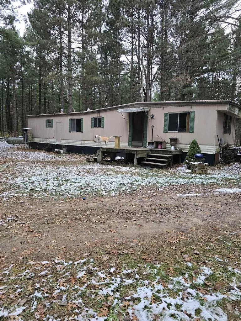 Grand Marsh, WI 53936,2934 Brentwood Drive