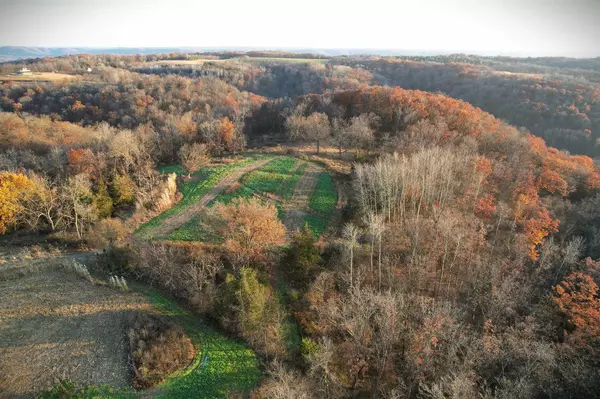 Muscoda, WI 53573,32974 Potter Lane