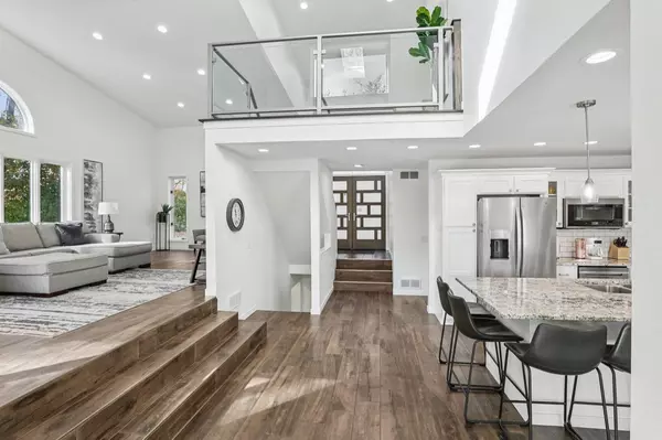 Portage, WI 53901,N5620 Thunderbird Road