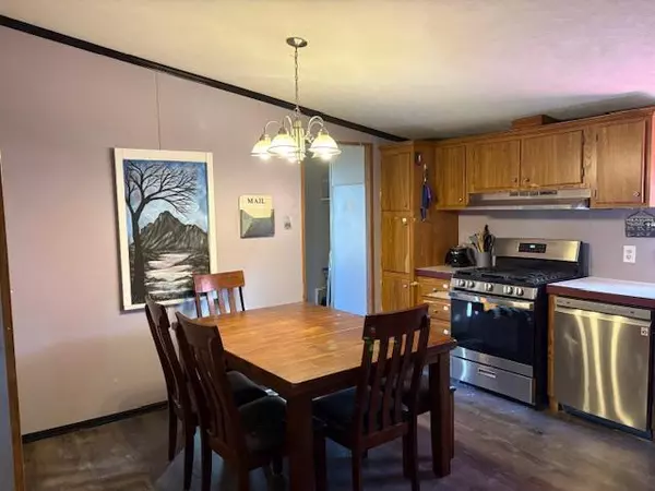 Friendship, WI 53934,500 Raymond Street