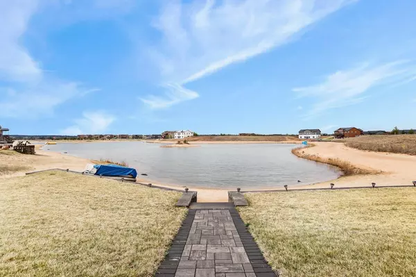 New Lisbon, WI 53950,N8815 Lake Cabin Drive