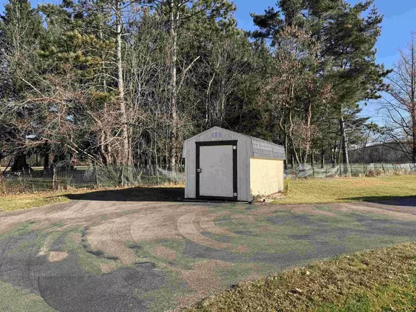 Baraboo, WI 53913,S4603A Raven Acres Drive