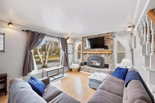 Baraboo, WI 53913,1156 2nd Street