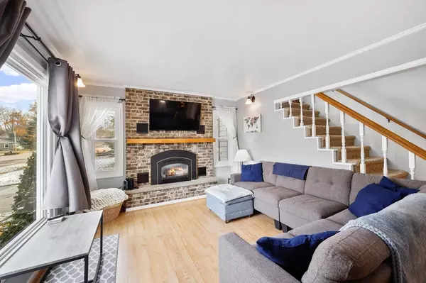 Baraboo, WI 53913,1156 2nd Street