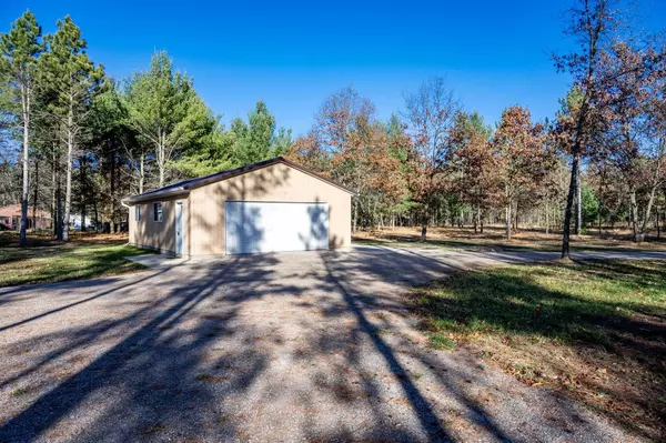 Arkdale, WI 53934,1032 14th Court