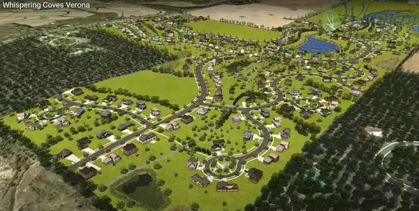 686 Evening Sun Way, Verona, WI 53593