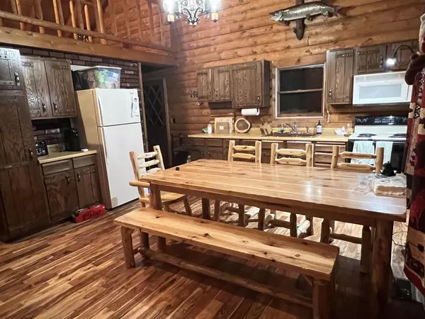 Oxford, WI 53952,N4116 Fern Lane