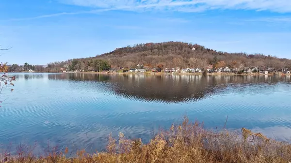 Lodi, WI 53555,0.42 AC Red Cedar Drive