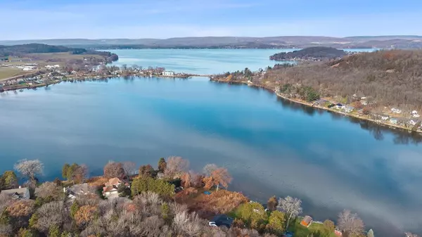 Lodi, WI 53555,0.42 AC Red Cedar Drive