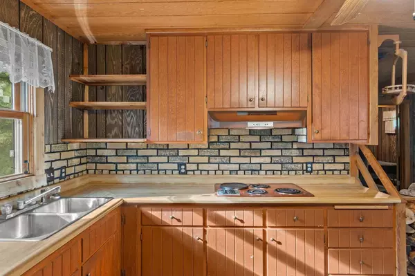 Nekoosa, WI 54457,1465 Roma Woods Drive