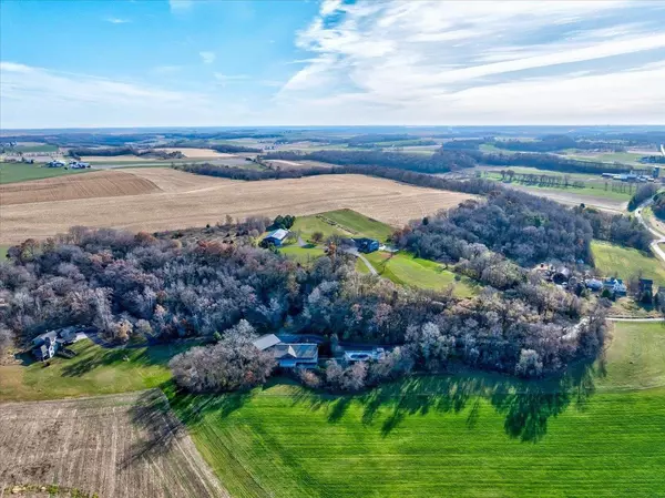 Sauk City, WI 53583,8044 Lueth Road