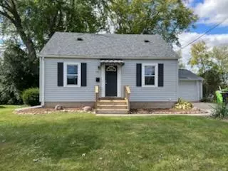 Waupun, WI 53963,380 Fond du Lac Street