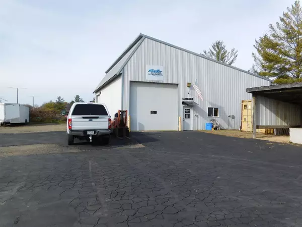 918+922+5901 S Bird Street, Sun Prairie, WI 53590