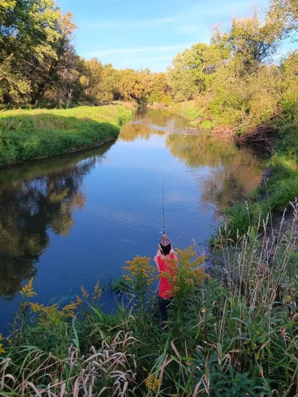 Richland Center, WI 53581,000 Hwy 80 S