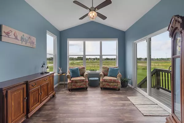 Sun Prairie, WI 53590,354 Crescendo Drive