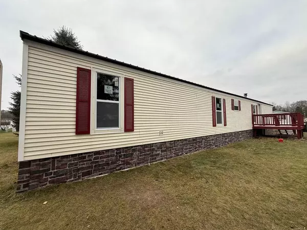 Wisconsin Dells, WI 53965,3863 5th Drive