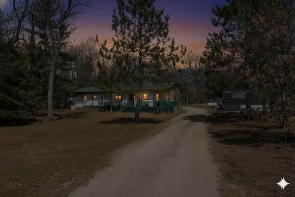 Grand Marsh, WI 53936,1142 Fawn Court