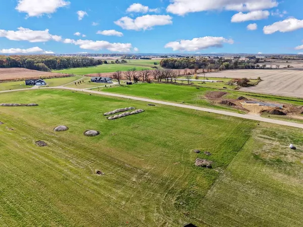 Albany, WI 53502,Lot 54 Blarney Stone Drive