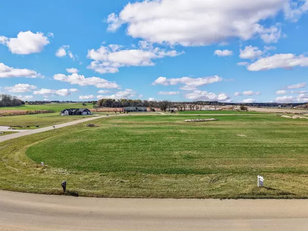 Albany, WI 53502,Lot 57 Blarney Stone Drive