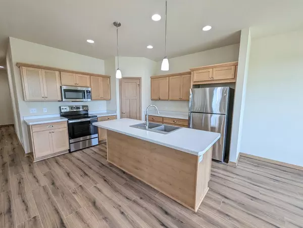 Fitchburg, WI 53711,4817 Suelo Road