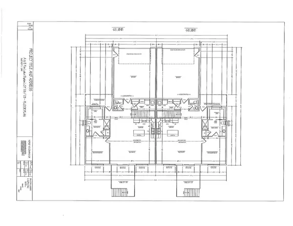 Fox Lake, WI 53933,113 Linden Lane