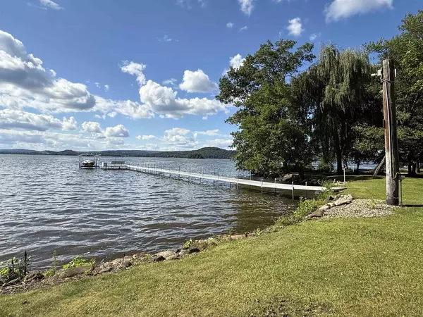 Poynette, WI 53955,N2895 County Road V