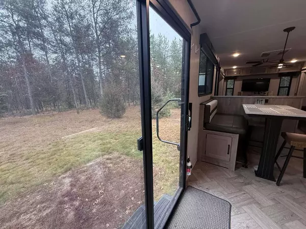 Nekoosa, WI 54457,1615 Campfire Road