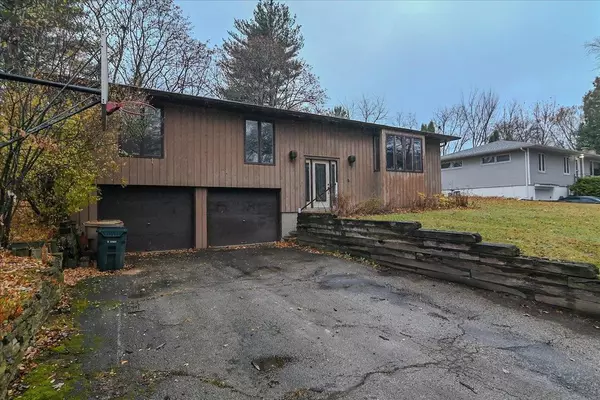 Madison, WI 53711,1910 Lewon Drive