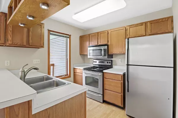 Madison, WI 53719,6829 Raymond Road