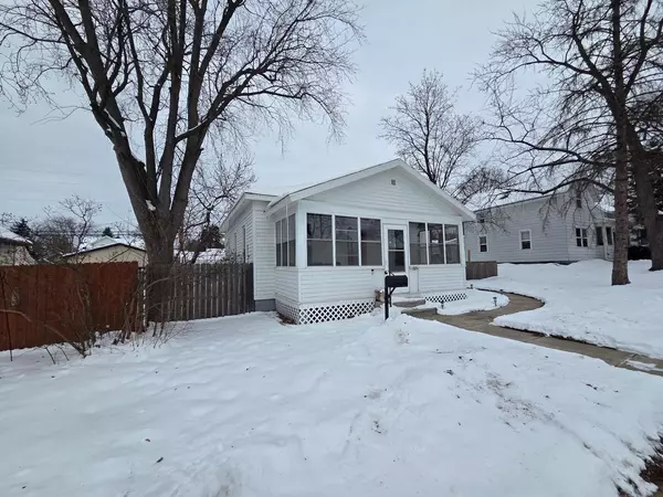 Portage, WI 53901,321 E Carroll Street