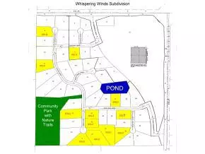 Fremont, WI 54940,E9606 WOODS EDGE DRIVE