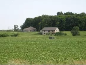 Fremont, WI 54940,E9606 WOODS EDGE DRIVE