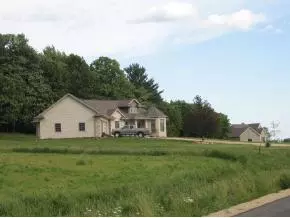 Fremont, WI 54940,E9606 WOODS EDGE DRIVE