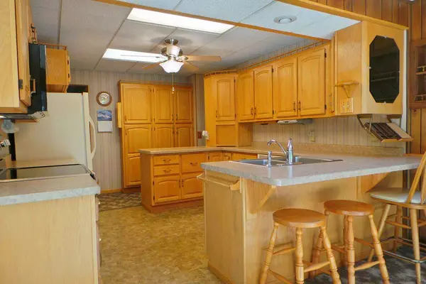 Medford, WI 54451,1338 S EIGHTH STREET