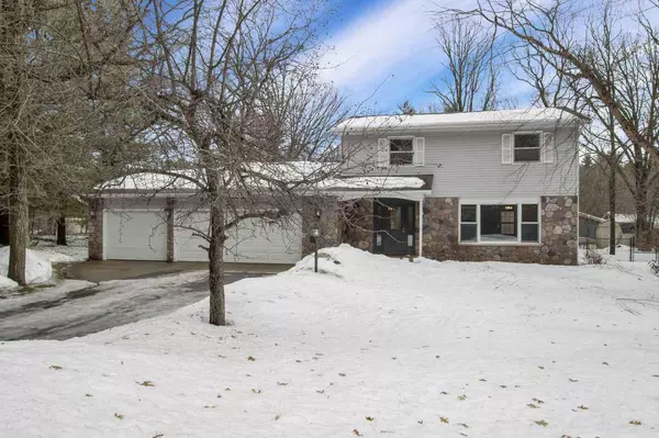 910 SIXTH STREET, Plover, WI 54467