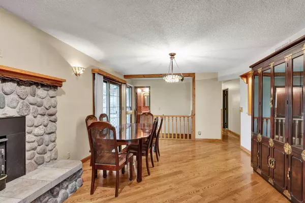 Stevens Point, WI 54481,416 ACORN STREET