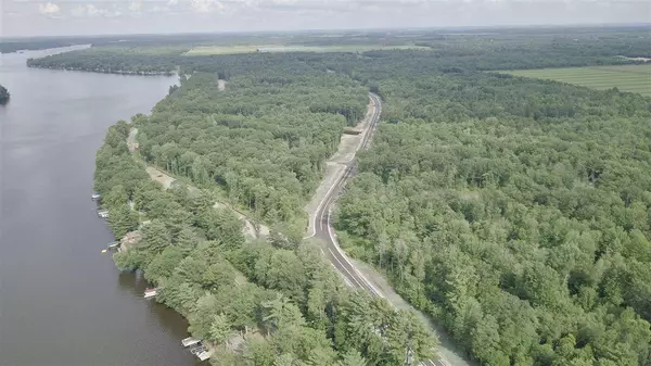 Biron, WI 54494,3211 WATERVIEW DRIVE #Lot #2