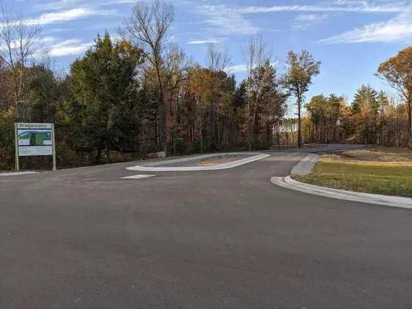 Biron, WI 54494,3193 WATERVIEW DRIVE #Lot #3